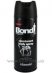 ����������-����� Bond Expert Classic 24h Deodorant Spray smallest