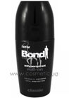 ��������� ����������-�������������� Bond Expert Classic 24h Roll-On Deo small