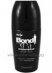 ��������� ����������-�������������� Bond Expert Classic 24h Roll-On Deo smallest