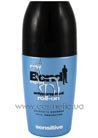 ��������� ����������-�������������� ��� �������������� ���� Bond Expert Sensitive 24h Roll-On Deo small