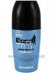 ��������� ����������-�������������� ��� �������������� ���� Bond Expert Sensitive 24h Roll-On Deo smallest