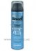 ������������� ���� ��� ������ Bond Expert Sensitive Soothing Shave Gel smallest