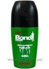 ��������� ����������-�������������� � �������� Bond Expert Sport 48h Roll-On Deo small