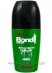 ��������� ����������-�������������� � �������� Bond Expert Sport 48h Roll-On Deo smallest
