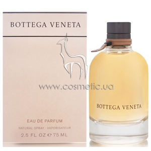 ��������������� ���� Bottega Veneta Bottega Veneta