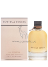 ��������������� ���� Bottega Veneta Bottega Veneta small