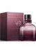 ��������������� ���� Bottega Veneta Eau de Velours 30 ��.
