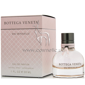 ��������������� ���� Bottega Veneta Eau Sensuelle