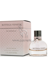 ��������������� ���� Bottega Veneta Eau Sensuelle small