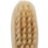 ����������� ���������� ������ ����� Bottokan  Bamboo Toothbrush Light Brown