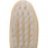 ����������� ���������� ������ ����� Bottokan  Bamboo Toothbrush White
