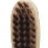 ����������� ���������� ������ ����� Bottokan  Bamboo Toothbrush #  - Dark Brown