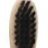 ����������� ���������� ������ ����� Bottokan  Bamboo Toothbrush Black