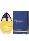 ��������������� ���� Boucheron Pour Femme small