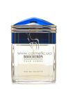 ������ Boucheron Pour Homme Eau de Toilette small
