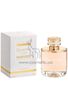 ��������������� ���� Boucheron Quatre Pour Femme small