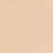 ����-��������� ��� ���� ������ ���� Bourjois 123 Perfect CC Eye Cream SPF 15 # 23 - Golden Beige