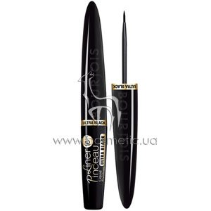 �������� ��� ���� Bourjois 16H Liner Pinceau