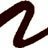 �������� ��� ���� Bourjois 16H Liner Pinceau #32 ������