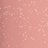 ����� ��� ��� Bourjois 3D Effet Max Gloss #11 �������