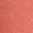 ����� ��� ��� Bourjois 3D Effet Max Gloss #13 ���������