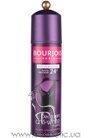 ����������-����� ������ ����� ������ Bourjois Anti-Perspirant Deodorant Anti-White Marks 24H small