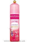����������-����� Bourjois Anti-Perspirant Deodorant Beauty Cherry Blossom 48H small