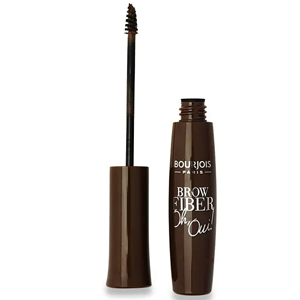 ���� ��� ������ Bourjois Brow Fiber Oh Oui!