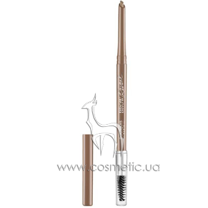 �������������� �������� ��� ������ Bourjois Brow Reveal