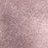 ������� �������� ���� ��� ��� Bourjois Color Edition 24H Eyeshadow #03