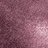 ������� �������� ���� ��� ��� Bourjois Color Edition 24H Eyeshadow #05 Prune Nocturne