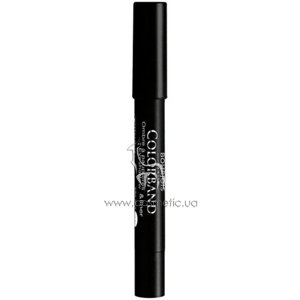 ����������� ����-�������� Bourjois Colorband Eyeshadow & Liner Waterproof