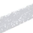 ����������� �������� ��� ���� Bourjois Contour Clubbing Waterproof Eyeliner #52