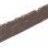 ����������� �������� ��� ���� Bourjois Contour Clubbing Waterproof Eyeliner #57