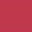 �������� ��� ��� Bourjois Contour Edition Levres #04 Chaud Comme La Fraise