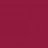 �������� ��� ��� Bourjois Contour Edition Levres #05 Berry Much