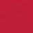 �������� ��� ��� Bourjois Contour Edition Levres #07 Cherry Boom