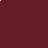 �������� ��� ��� Bourjois Contour Edition Levres #09 Plum it Up
