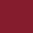 �������� ��� ��� Bourjois Contour Edition Levres # 10 - Bordeaux Line