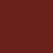 �������� ��� ��� Bourjois Contour Edition Levres #12 Chocolate Chip