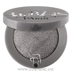 ���������� ����-���� ��� ��� Bourjois Creme-Poudre Eyeshadow