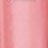 ���������� ����� ��� ��� Bourjois Effet 3D Balm Action 8H #51 Rose Chimeric