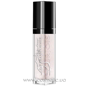 ����� ��� ��� Bourjois Fabuleux Lip Transformer