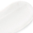 ����� ��� ��� Bourjois Fabuleux Lip Transformer #  - �������