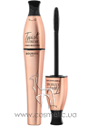 ���� ��� ������ Bourjois Fiber Maskara Twist Up Extreme Volume small