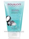 ���������� ���� ��� ���� Bourjois Gel Frais Nettoyant small
