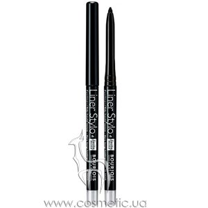 �������� ��� ���� �������������� Bourjois Liner Stylo