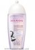 ����������� ���� ��� ������ ������� Bourjois Micellar Cleansing Water smallest