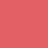 ������� ������ ������ Bourjois Rouge Edition 12H Lipstick #28