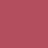 ������� ������ ������ Bourjois Rouge Edition 12H Lipstick # 34 -